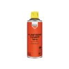 Rocol Flawfinder Cleaner Spray 300ml