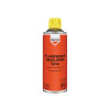 Rocol Flawfinder Developer Spray (no2) 400ml