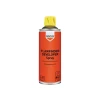 Rocol Flawfinder Developer Spray (no2) 400ml