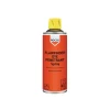 Rocol Flawfinder Dye Penetrant 300ml