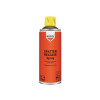 Rocol Spatter Release Spray 300ml