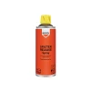 Rocol Spatter Release Spray 300ml