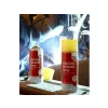 Rocol Spatter Release Spray 300ml