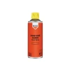 Rocol Moisture Guard Spray Clear 400ml