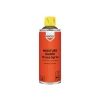 Rocol Moisture Guard Spray Green 400ml