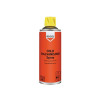 Rocol Cold Galvanising Spray 400ml