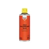 Rocol Cold Galvanising Spray 400ml