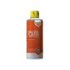Rocol Galva Flash Spray 500ml
