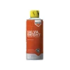 Rocol Galva Bright Spray 500ml