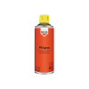 Rocol Mould Release PR Spray 400ml