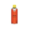 Rocol Mould Release PR Spray 400ml
