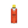 Rocol MRS Non Silicon Dry Film Spray 400ml