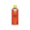 Rocol MRS Non Silicon Dry Film Spray 400ml