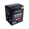 P2 Dust Mask Valved (Box 10)