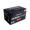 P3 Dust Mask Valved (Box 5)