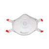 P3 Dust Mask Valved (Box 5)