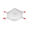 P3 Dust Mask Valved (Box 5)