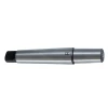 Rohm Morse Taper Arbor 3MT Series 6JT Arbor