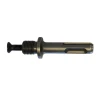 Rohm SDS Plus Adaptor 1/2 x 20