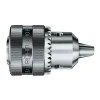 Rohm PRIMA 13mm Keyed Drill Chuck Female Mount JAC6