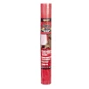 GLASS PROTECTOR 25MTR