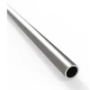 Round Rail Anodised Aluminium 10mm x 1.0mm x 1m