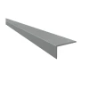 Angle Anodised Aluminium. 25mm x 20mm x 2m
