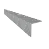 Angle Check Plate 29.5mm x 29.5mm x 1m