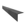 Angle Equal Blue Steel 30mm x 30mm x 1m