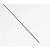 Round Bars 5mm Drawn Steel x 1m