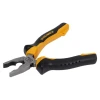 Roughneck Combination Pliers 160mm