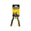 Roughneck Combination Pliers 160mm