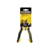 Roughneck Combination Pliers 160mm