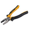 Roughneck Combination Pliers 200mm
