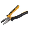 Roughneck Combination Pliers 200mm