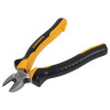 Roughneck Diagonal Cutting Pliers 180mm