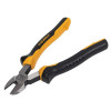 Roughneck Diagonal Cutting Pliers 200mm