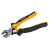 Roughneck Heavy-Duty Diagonal Cutting Pliers 200mm