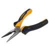 Roughneck Long Nose Pliers 160mm