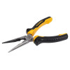 Roughneck Long Nose Pliers 200mm