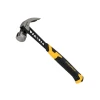 Roughneck Gorilla V-Series Claw Hammer 454g (16oz)