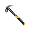 Roughneck Gorilla V-Series Claw Hammer 680g (24oz)