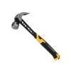 Roughneck Gorilla V-Series Claw Hammer 680g (24oz)