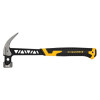 Roughneck Gorilla V-Series Claw Hammer 567g (20oz)