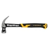 Roughneck Gorilla V-Series Claw Hammer 567g (20oz)