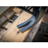 Roughneck Gorilla V-Series Claw Hammer 567g (20oz)