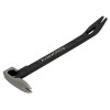 Roughneck Gorilla Claw Bar 250mm (10in)