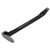 Roughneck Gorilla Claw Bar 300mm (12in)