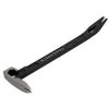 Roughneck Gorilla Claw Bar 300mm (12in)
