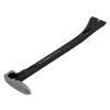 Roughneck Gorilla Moulding Bar 300mm (12in)